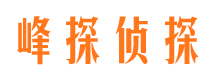 潮安婚姻外遇取证